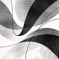 石*霖